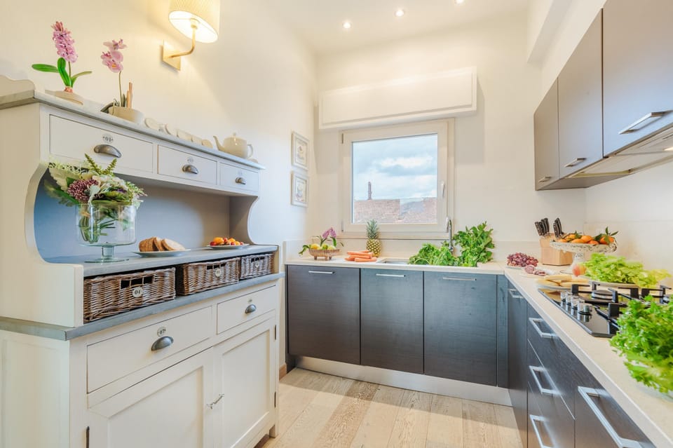 House | 2 bedrooms
