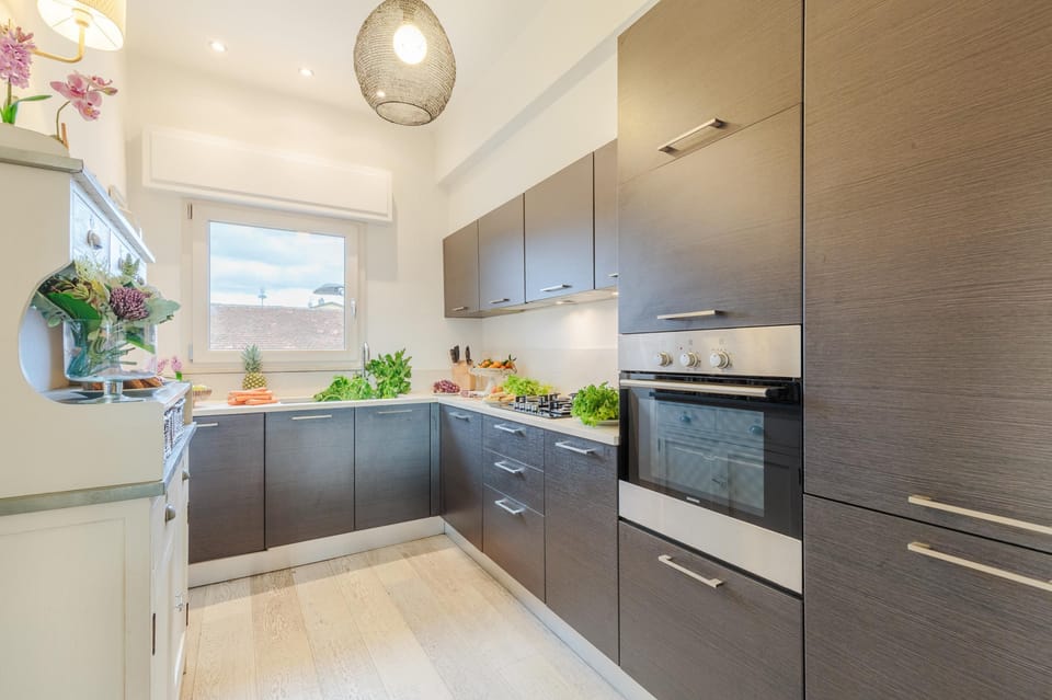 House | 2 bedrooms