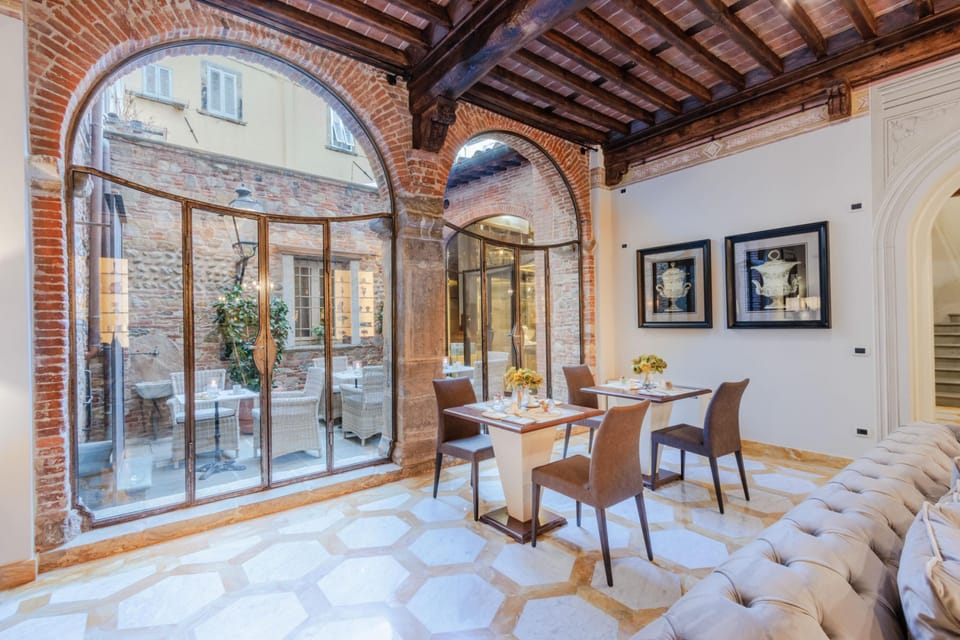 House | 6 bedrooms