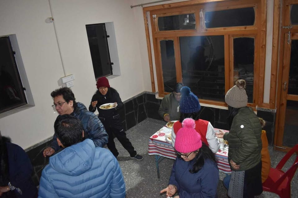 Hotel Lohaghat Regency Hotel in Uttarakhand