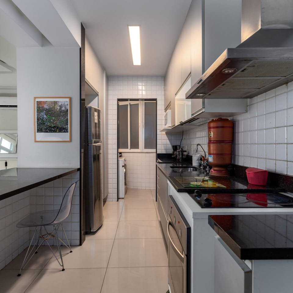 House | 3 bedrooms