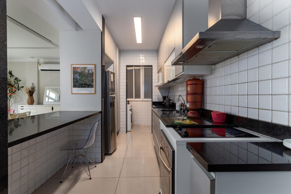 House | 3 bedrooms
