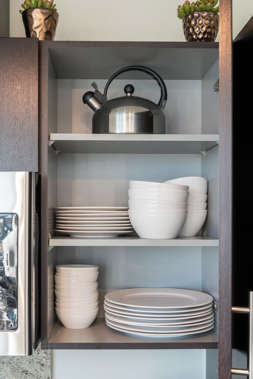 10.26 (25)