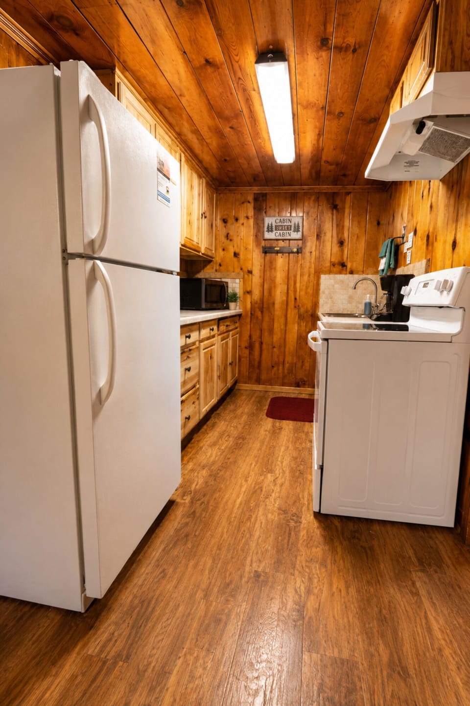 Kitchen20Cabin2017