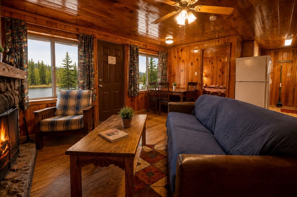 Living20room20and20dining20room20with20river20view20Cabin2017