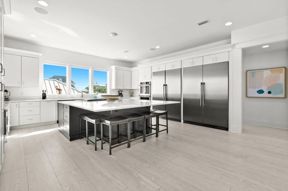 363LakeviewBeachDrWebSize-79