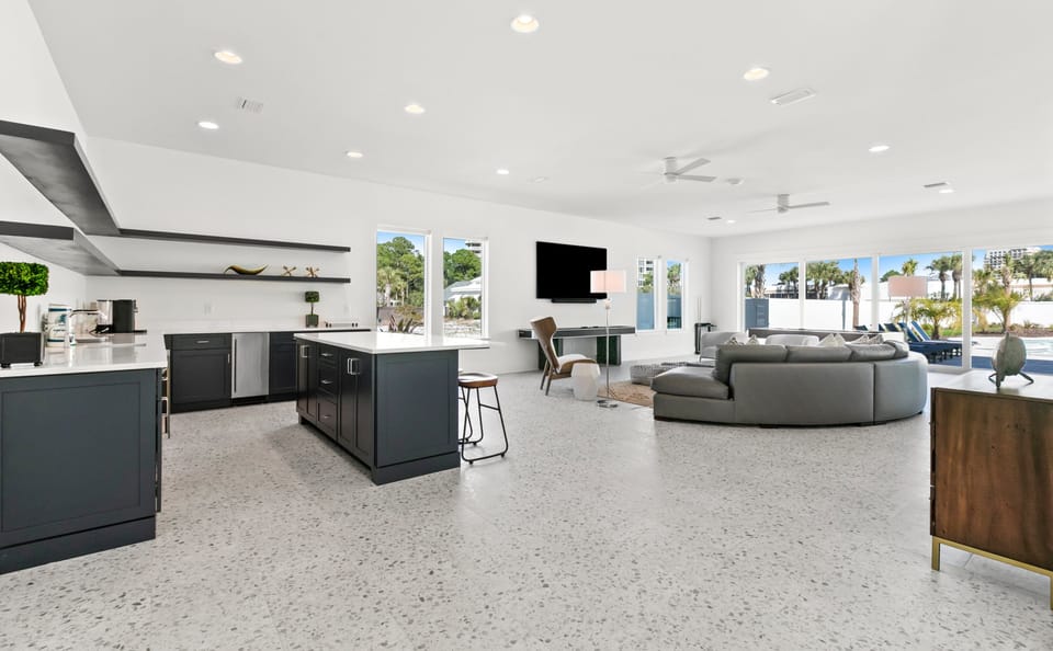 363LakeviewBeachDrWebSize-33