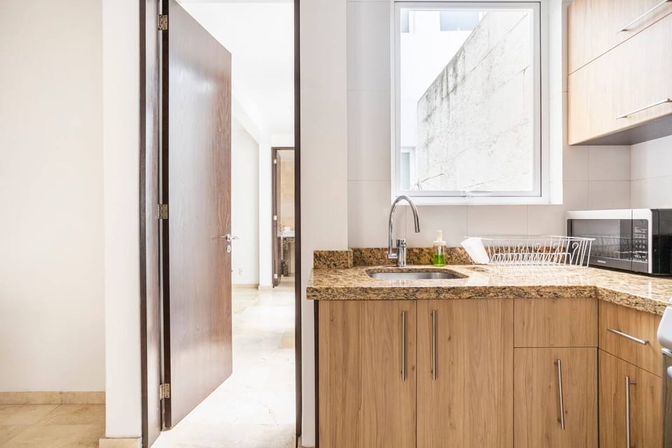 43-inch Smart TV with digital channels