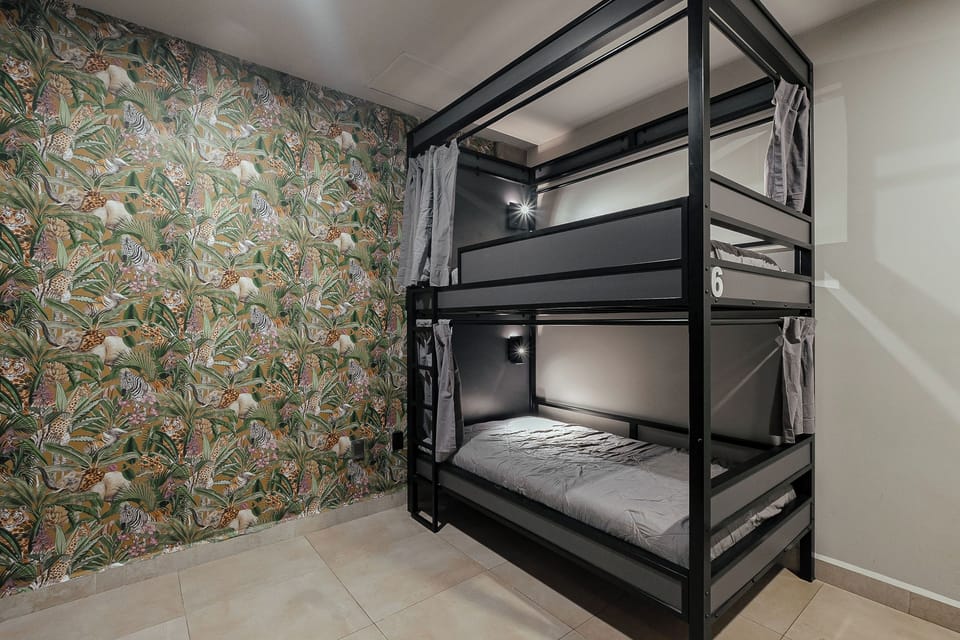 Premium bedding, down comforters, memory foam beds