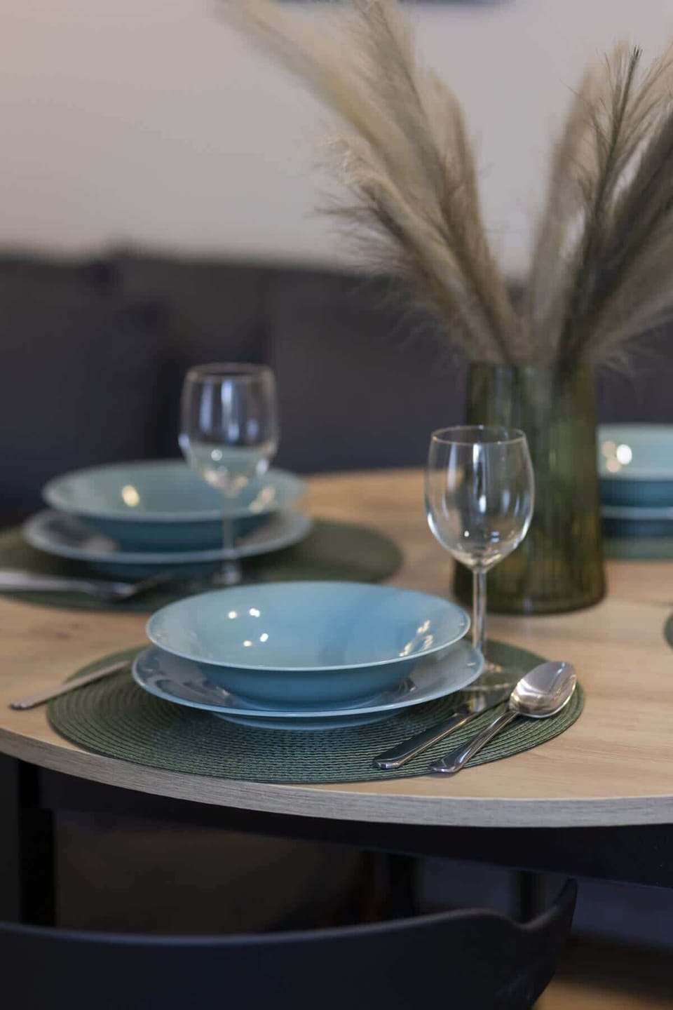Tableware / Cutlery