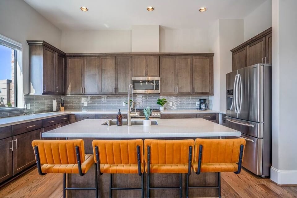 House | 4 bedrooms