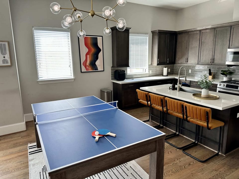 House | 4 bedrooms