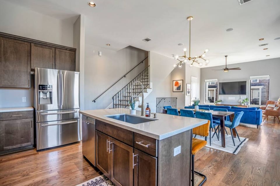 House | 4 bedrooms