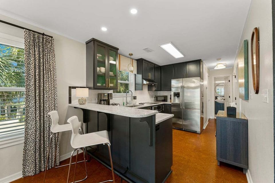 10-web-or-mls-11-beachside-dr-121
