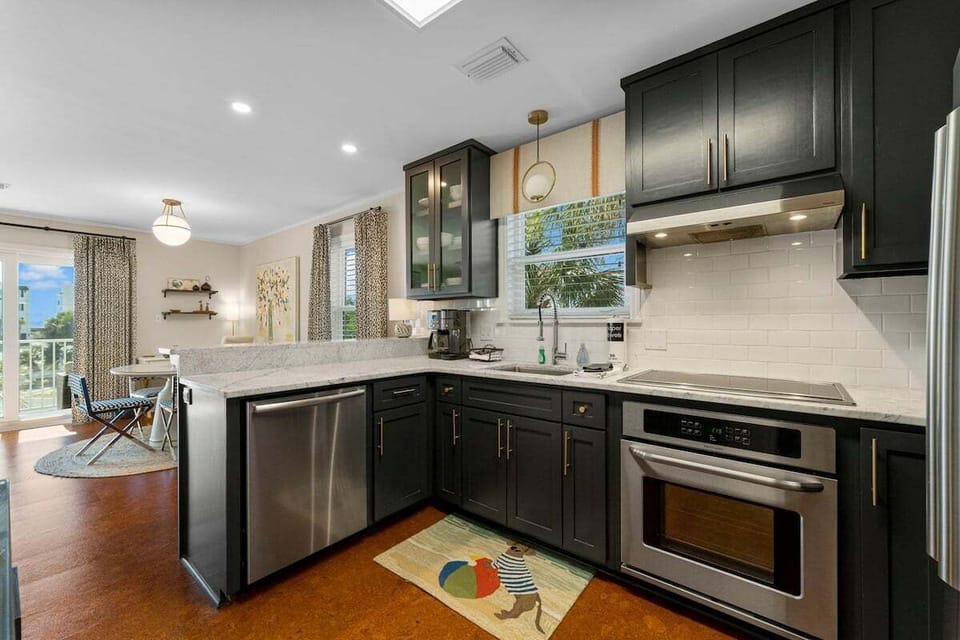 12-web-or-mls-11-beachside-dr-121