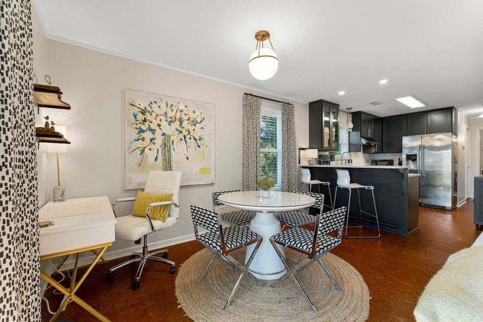 8-web-or-mls-11-beachside-dr-121