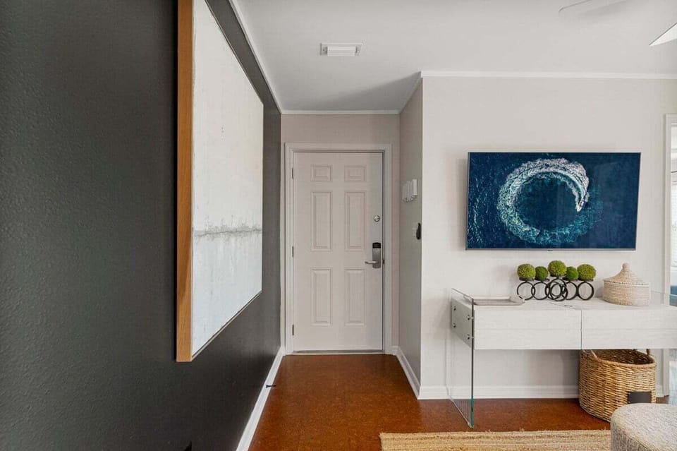4-web-or-mls-11-beachside-dr-121