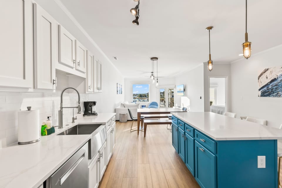 Moorings 510; Isle of Palms; Wild Dunes (5)