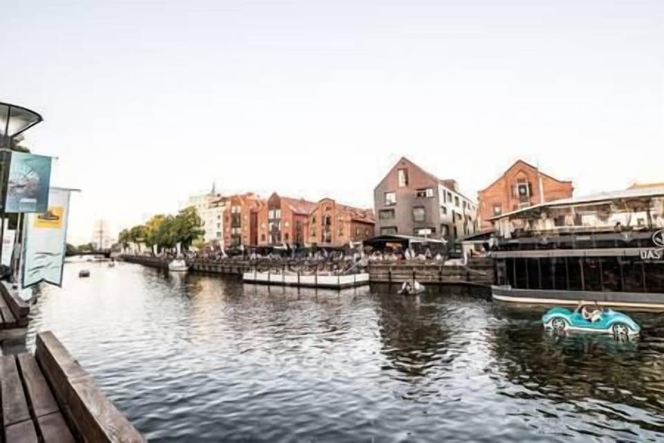 098a986a 7a53 4eaf 91dc c5e0afb80474