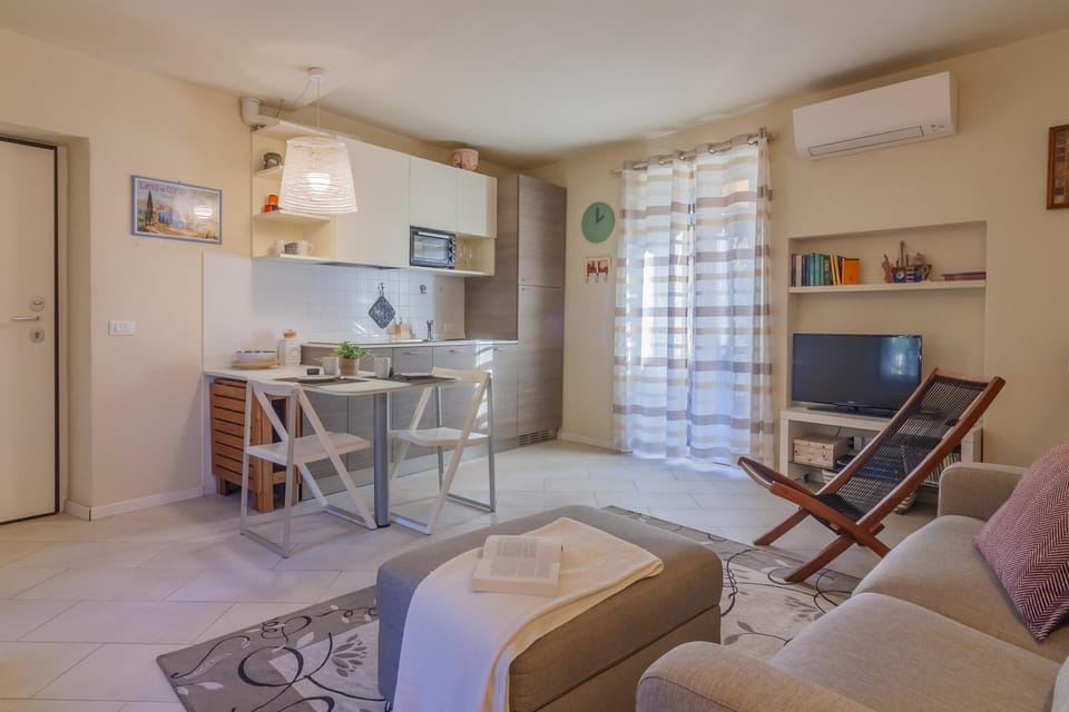 House | 2 bedrooms