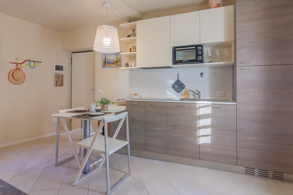 House | 2 bedrooms