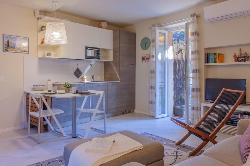 House | 2 bedrooms