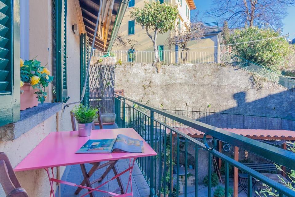 House | 2 bedrooms