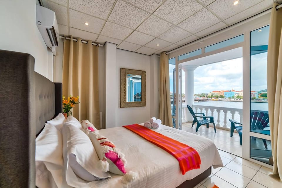House | 2 bedrooms, Internet