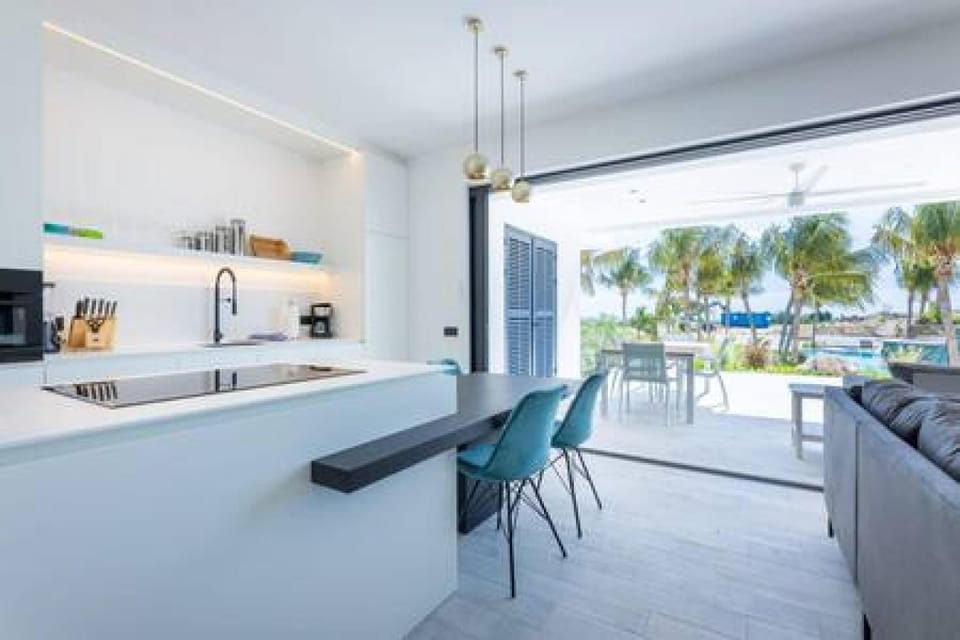 House | 4 bedrooms, Internet