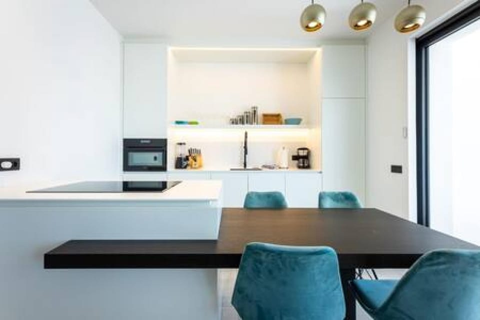 House | 4 bedrooms, Internet