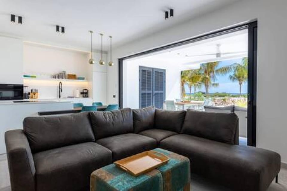 House | 4 bedrooms, Internet