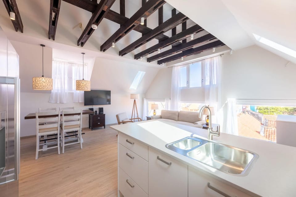House | 2 bedrooms, Internet