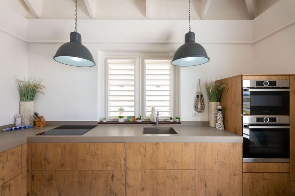 House | 4 bedrooms, Internet