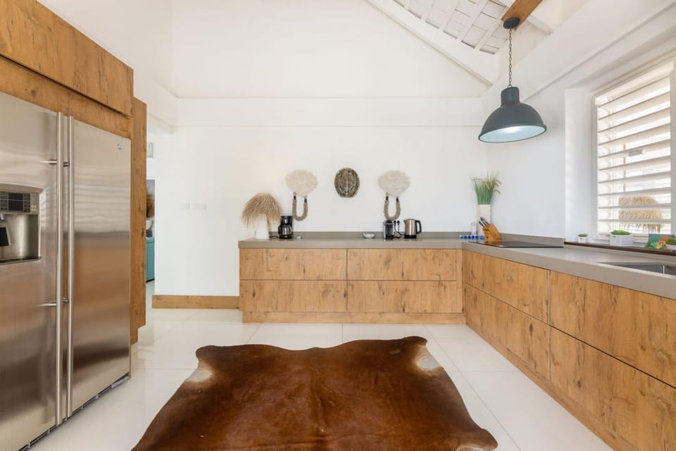 House | 4 bedrooms, Internet