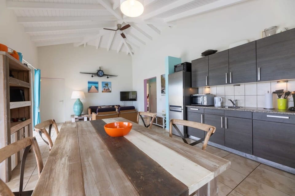 House | 3 bedrooms, Internet