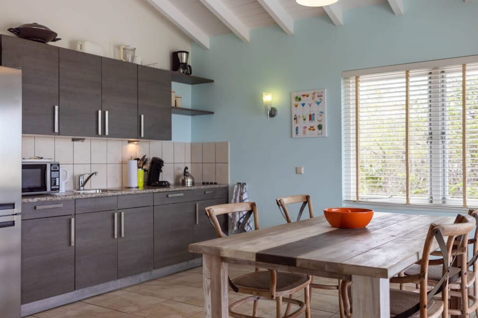 House | 3 bedrooms, Internet