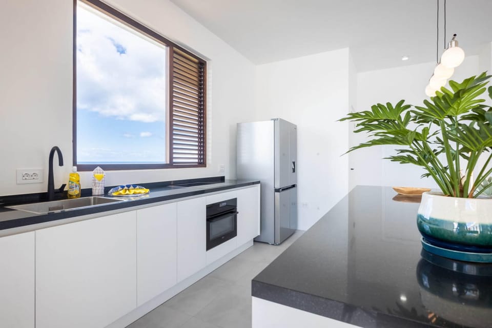 House | 3 bedrooms, Internet