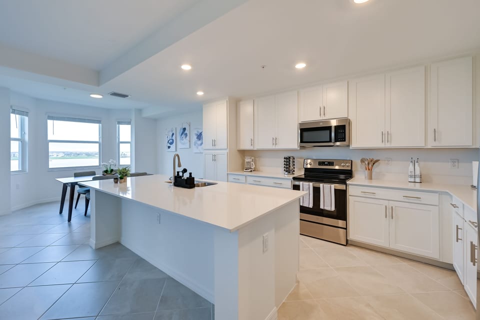 Kitchen | Cooking Basics | Dishwasher | Drip Coffee Maker | Toaster