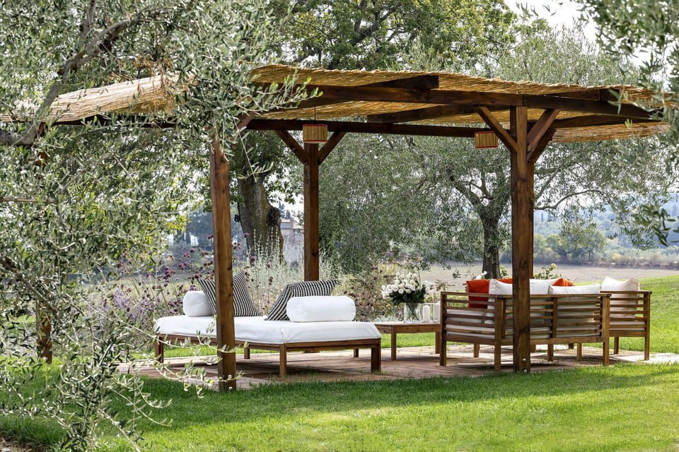 Activities, Amenities, Building Exterior, Pool, Spring, Summer
