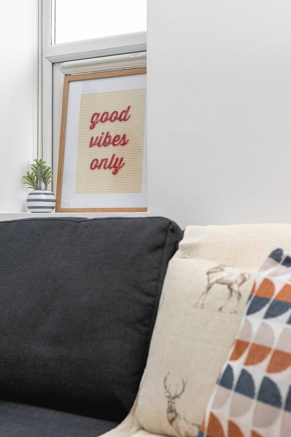Apartment, 3 Bedrooms | Miscellaneous