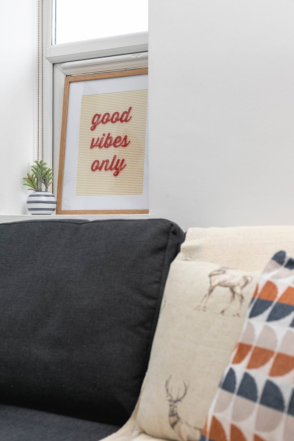 Apartment, 3 Bedrooms | 3 bedrooms