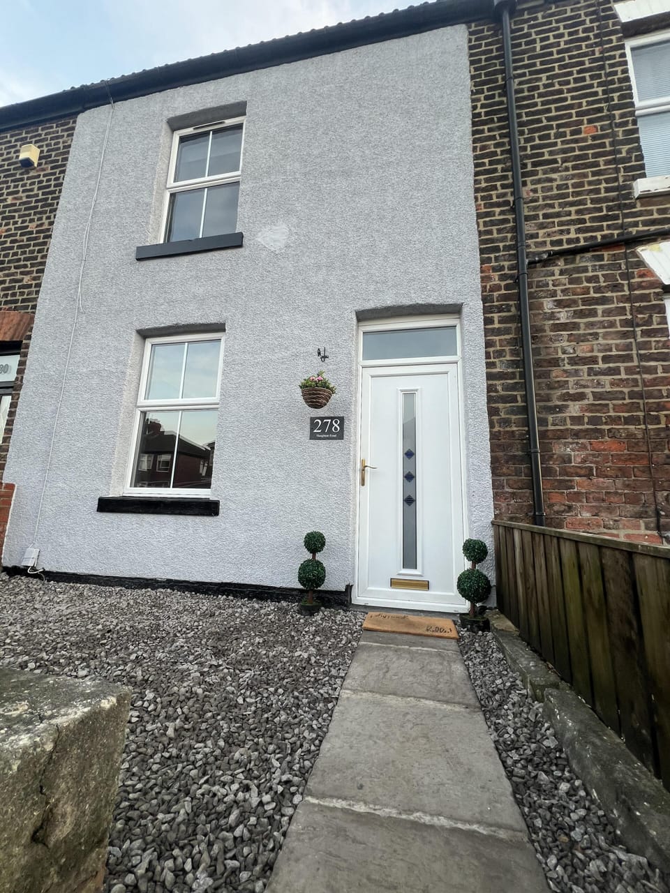 Image 10