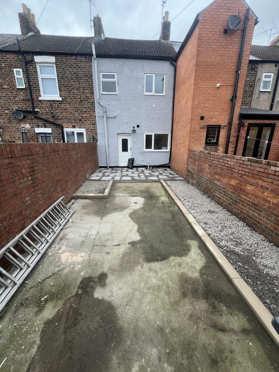 Image 16