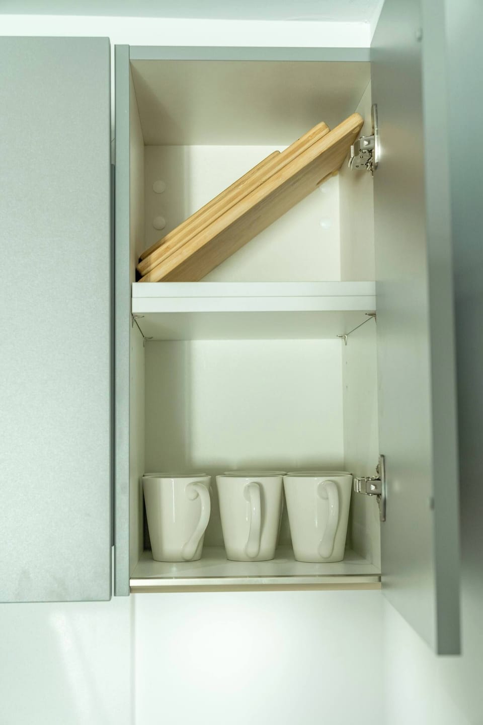 Apartment, 2 Bedrooms | Miscellaneous