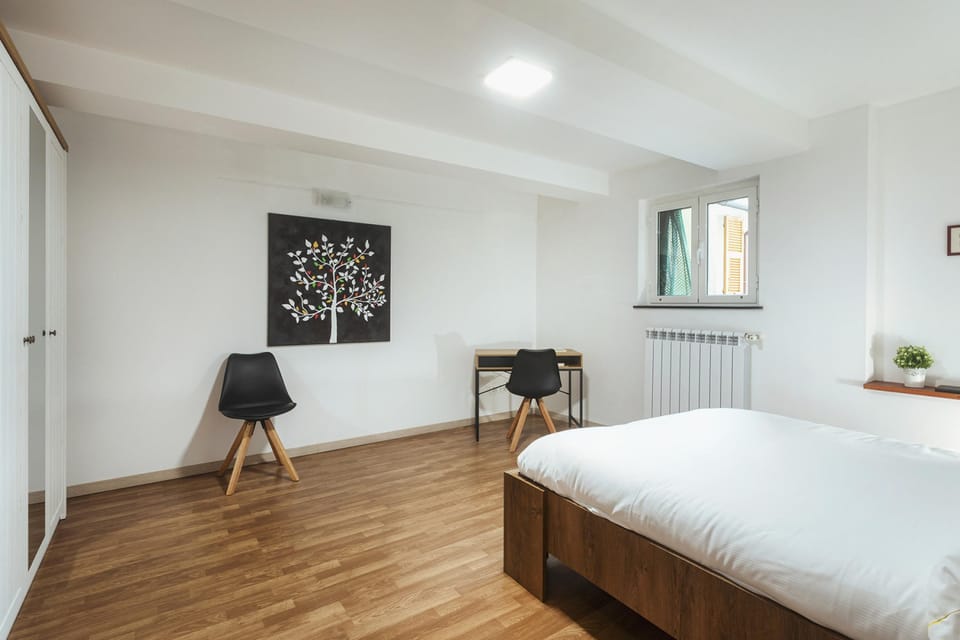 House | 2 bedrooms