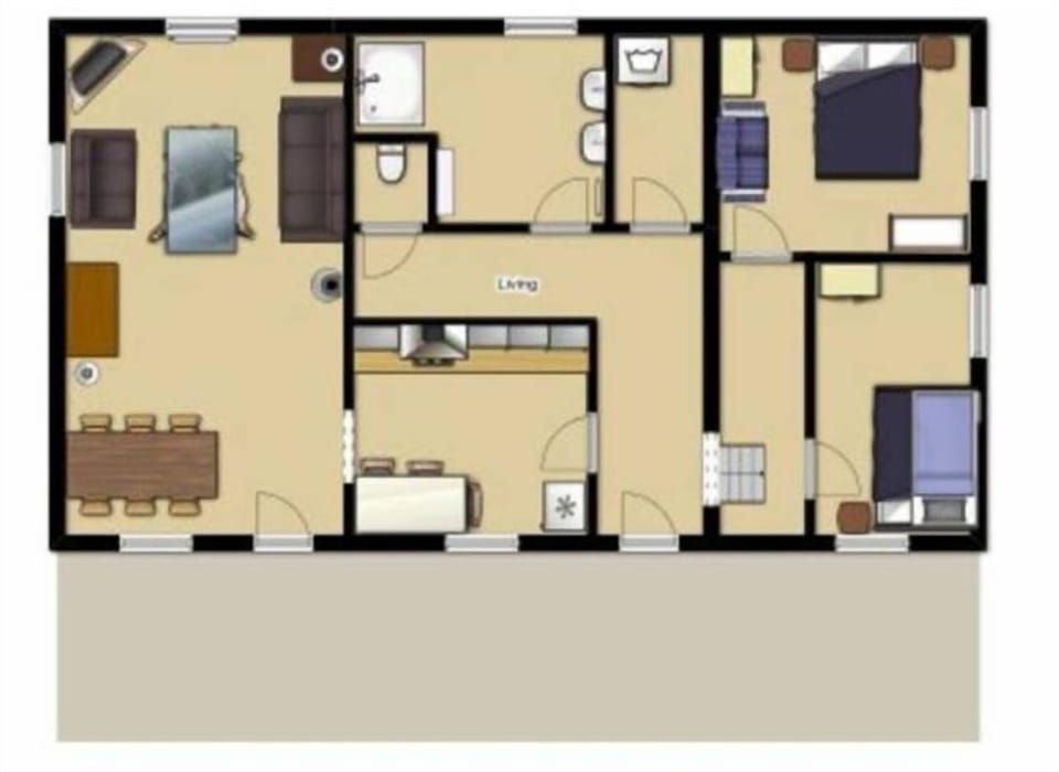 Layout