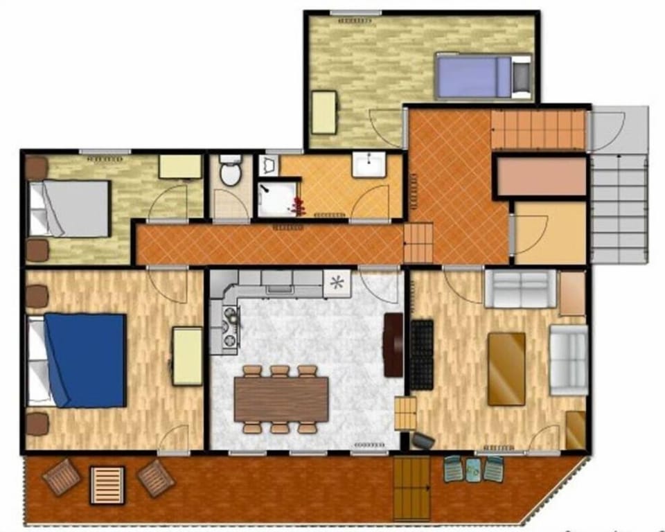 Layout