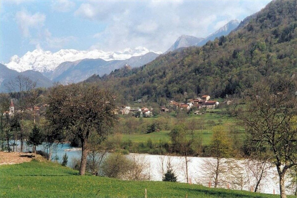 Village