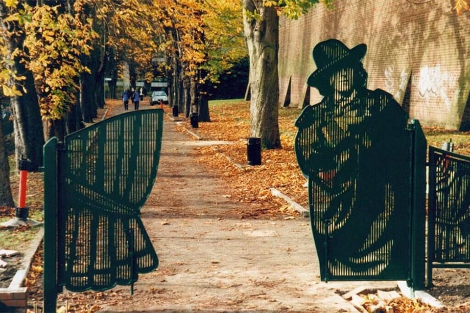 c75cd7cd-656b-4c3e-9b86-0b7e638a85f5