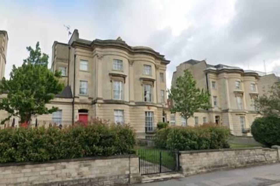 a45f0e0c-4e85-455e-ad92-8c81041aa135